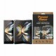 PanzerGlass Screen Protector Samsung Galaxy Z Fold 4 Fold 5 #4