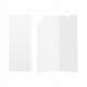 PanzerGlass Screen Protector Samsung Galaxy Z Fold 4 Fold 5 #7