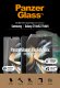 PanzerGlass Screen Protector Samsung Galaxy Z Fold 4 Fold 5 #9