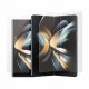 PanzerGlass Screen Protector Samsung Galaxy Z Fold 4 Fold 5 #2