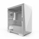 Zalman Z1 Iceberg White - mATX Mid Tower PC Case/Pre-installed fan 2 x 120mm in #3