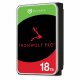 Seagate IronWolf Pro ST18000NT001 #2