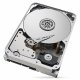 Seagate IronWolf Pro ST18000NT001 #5
