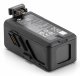 DJI DJAV05 #6