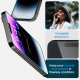 Spigen Glas tR Slim HD #3
