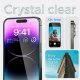 Spigen Glas tR Slim HD #4