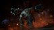 Warner Bros Gotham Knights Collector's Edition #6
