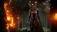 Warner Bros Gotham Knights Collector's Edition #2