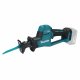 Makita DJR189Z