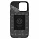 Spigen ACS04854 #8