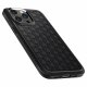Spigen ACS04854 #5