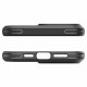 Spigen ACS04854 #11