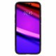 Spigen ACS04854 #7