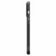Spigen ACS04854 #10