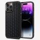 Spigen ACS04854