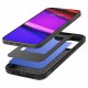 Spigen ACS04854 #2