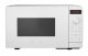 Siemens iQ700 FF023LMW0