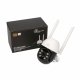 Extralink EX.30103 #14
