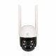 Extralink EX.30103 #9