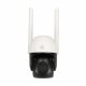 Extralink EX.30103 #12