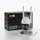Extralink EX.30103 #5
