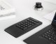 3Dconnexion Numpad Pro #5