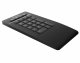 3Dconnexion Numpad Pro #2