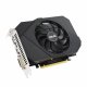 ASUS Phoenix PH-GTX1650-4GD6-P-V2 #6