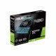 ASUS Phoenix PH-GTX1650-4GD6-P-V2 #9