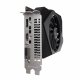 ASUS Phoenix PH-GTX1650-4GD6-P-V2 #7