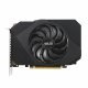 ASUS Phoenix PH-GTX1650-4GD6-P-V2 #2