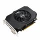 ASUS Phoenix PH-GTX1650-4GD6-P-V2 #3
