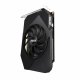 ASUS Phoenix PH-GTX1650-4GD6-P-V2 #4