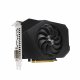 ASUS Phoenix PH-GTX1650-4GD6-P-V2 #5