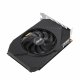 ASUS Phoenix PH-GTX1650-4GD6-P-V2