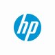 HP L14362-001