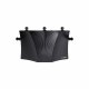 Tenda TX12 PRO #4