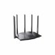 Tenda TX12 PRO #2