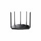 Tenda TX12 PRO