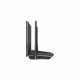 Tenda TX12 PRO #3
