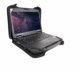 Panasonic PCPE-INF55AO