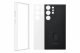 Samsung EF-MS918CBEGWW #5