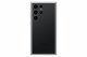 Samsung EF-MS918CBEGWW #2