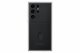 Samsung EF-MS918CBEGWW