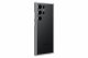 Samsung EF-MS918CBEGWW #4