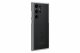 Samsung EF-MS918CBEGWW #3