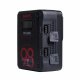 SWIT PB-S98S #2