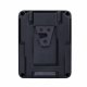 SWIT PB-S98S #4