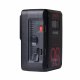 SWIT PB-S98S #3