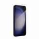 Zagg InvisibleShield Ultra Clear